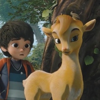 Echoes: Pakistan Has Yet to Build a Strong Animation Industry
