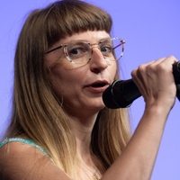 Karlovy Vary 2026 Interview: MY FRIEND THE PORN STAR Filmmaker Rosa Friedrich on Deepfake and Intimacy