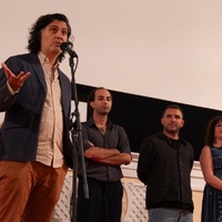 Karlovy Vary 2026 Interview: THE FRIEND’S HOUSE IS HERE Directors Maryam Ataei and Hossein Keshavarz