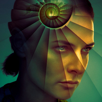Now Streaming: SILO S3, Getting Back on a Revolutionary Track
