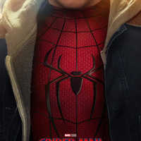 SPIDER-MAN: BRAND NEW DAY Review: MCU’s Superhero Shines in Fourth Essential Entry