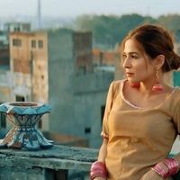 Echoes: TAXALI GATE, When Pakistani Cinema Chose Courage