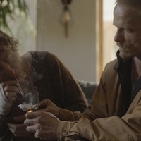 Fantasia 2026 Review: TIGHT LETTUCE, Addiction Both Binds and Tears Families Apart