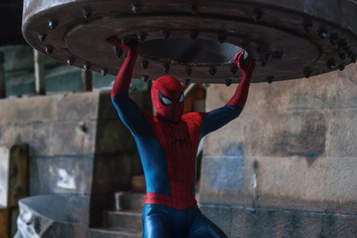 ‘Spider-Man: Brand New Day’ Review: Destin Daniel Cretton Rediscovers Spider-Man’s Heart