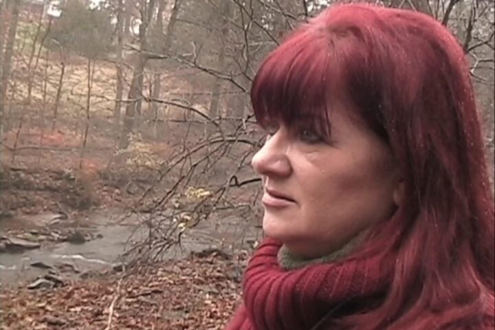 ‘Tinsman Road’ Review: Robbie Banfitch’s Melancholic Found-Footage Ghost Story