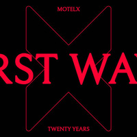 MOTELX 2026: Lisbon International Horror Film Festival Reveals First Wave of Titles