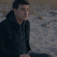 WESTHAMPTON Review: Dry Humor, Bittersweet Irony, Inherently Messy
