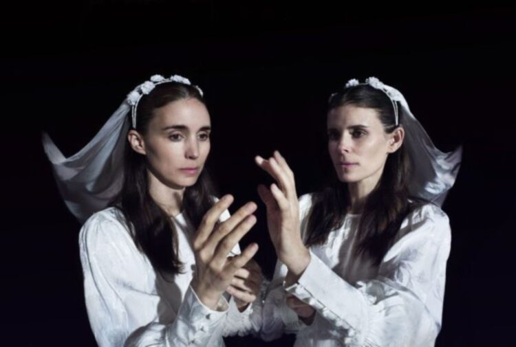 Our 20 Most-Anticipated Films Premiering at Venice, TIFF, and NYFF