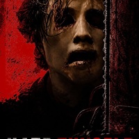 HATE THYSELF Trailer: Dark Serial Thriller, And One of Tony Todd’s Last Roles, Coming to Digital on September 1st