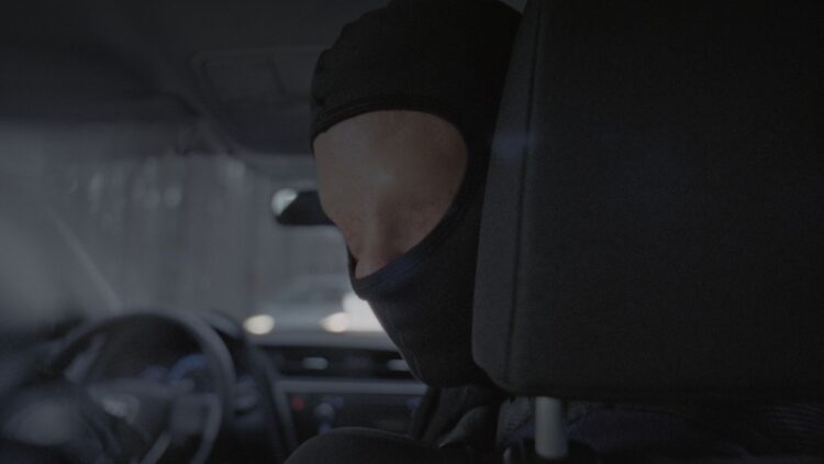 64th New York Film Festival Adds New Films by Carlos Reygadas, Dan Sallitt, Mariano Llinás, Laura Poitras, Bruno Dumont & More