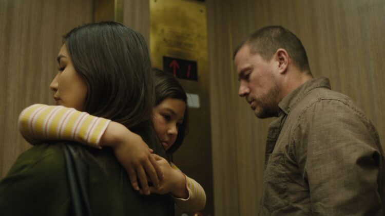 Josephine Trailer: Sundance Grand Jury and Audience Award Winner Arrives This November