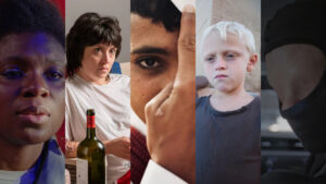NYFF64 Currents Lineup Includes New Films from Carlos Reygades, Bruno Dumont, Laura Poitras, Dan Sallitt, and More