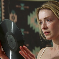 FrightFest 2026 Review: In Korea-Set Horror NERVOUS, Sara Bolger Loses the Ability to Hear Men