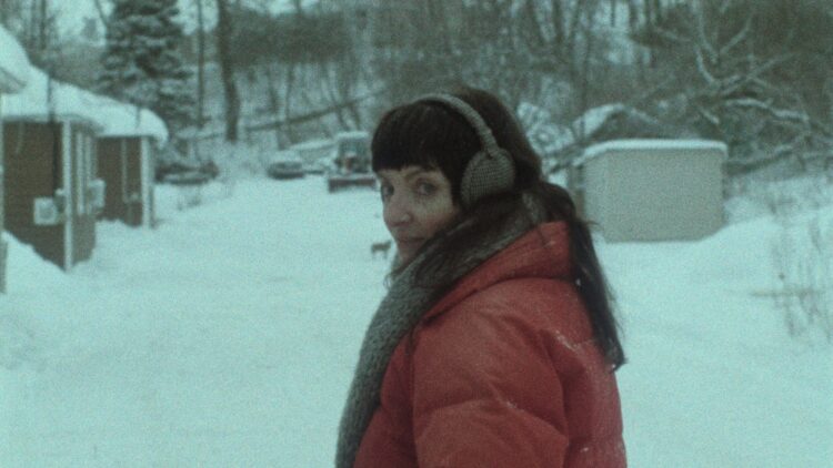 Locarno Review: Denis Côté’s Nobody’s Violence Is an Astonishingly Alive Thriller