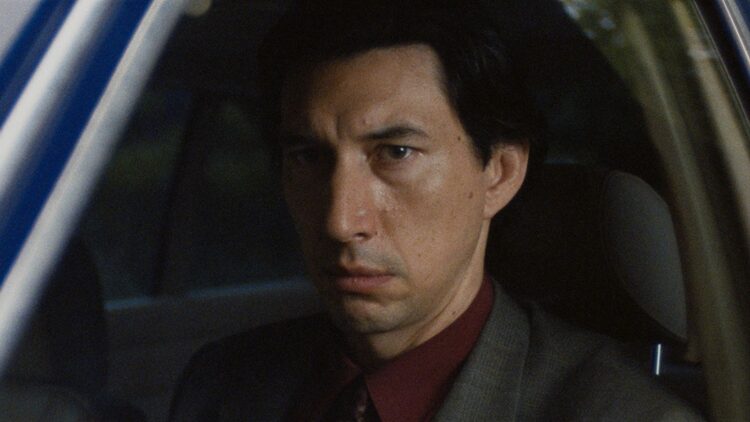 Paper Tiger Trailer: Adam Driver, Miles Teller, and Scarlett Johansson Enter James Gray’s Criminal World