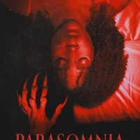 PARASOMNIA Trailer: Black American Horror Streaming on Shudder September 4th