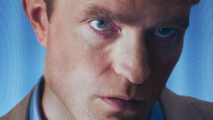 Robert Pattinson Catches Predators in New Trailer for Primetime