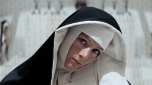THE DEVILS Restoration Trailer: Ken Russell’s Shocking Director’s Cut Hits Theaters This October