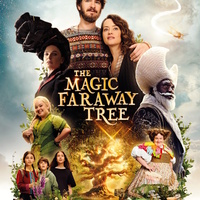THE MAGIC FARAWAY TREE Review: Wholesome Family Adventure Movie Will Make You Look Up From Your Phones and Into the Real World
