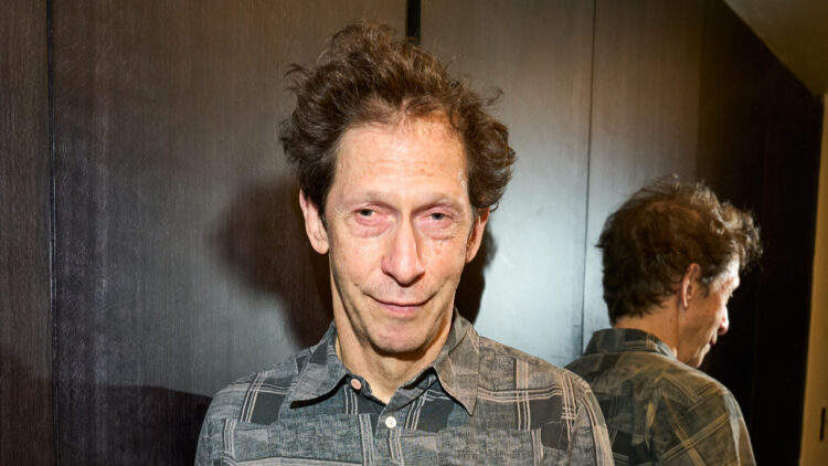 2026 Film Fest Knox Announces Tim Blake Nelson as Recipient of James Agee Prize