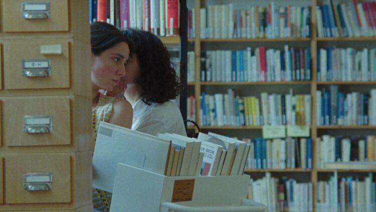 Exclusive Trailer for William Wrubel’s When We Saw Each Other More Often Unveils a New Voice