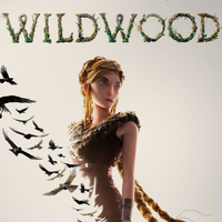 Friday One Sheet: WILDWOOD