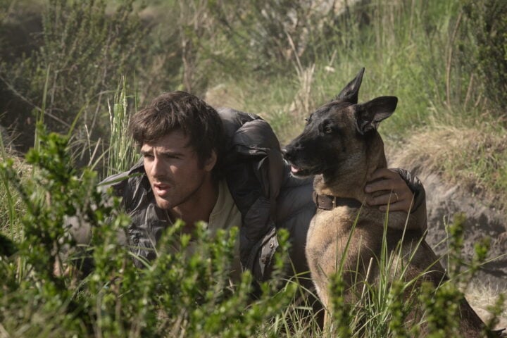 ‘The Dog Stars’ Review: Ridley Scott’s Predictable, If Tactile, Post-Apocalyptic Comfort Food