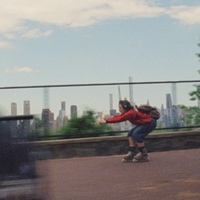 Locarno 2026 Review: DESTROY ALL GIRLS, Freewheeling Skate-Punk Rebellion, With an Expiration Date