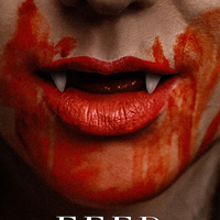 FEED Review: Social Media Meets Horror in the Irish Woods