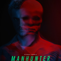 MANHUNTER: THE FINAL CUT Review: Michael Mann’s Masterpiece Receives a Much Anticipated 4k Upgrade