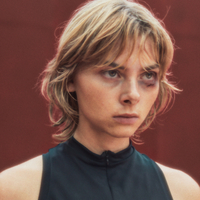 Locarno 2026 Review: BLOODY TENNIS Serves Up a Blood-Soaked Sports-Horror Satire