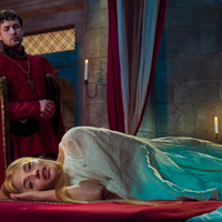 Toronto 2026: Midnight Madness Drops Its Full Lineup. Duncan Jones! Anna Biller! Matthew Rankin! Na Hong-jin! Oh My!