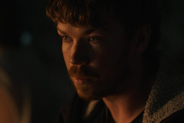 ‘Union County’ Review: Will Poulter Anchors a Quietly Powerful Picture of Recovery
