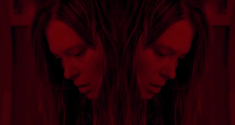 Léa Seydoux Is Not Herself In U.S. Trailer for Arthur Harari’s Divisive Cannes Premiere The Unknown
