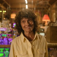 FrightFest 2026 Review: ODDITIES, Adrienne Barbeau Gets the Wicked, Substantial Horror Role She Deserves