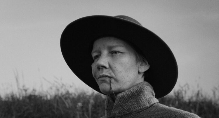 Rose Trailer: Sandra Hüller Leads Berlinale Winner and Austria’s Oscar Entry