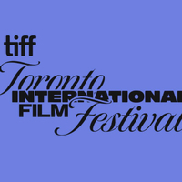 Toronto 2026: Wrap — All Our Reviews (So Far)