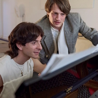 Vlissingen 2026 Review: YOURI, A Great Film About A Great Friendship