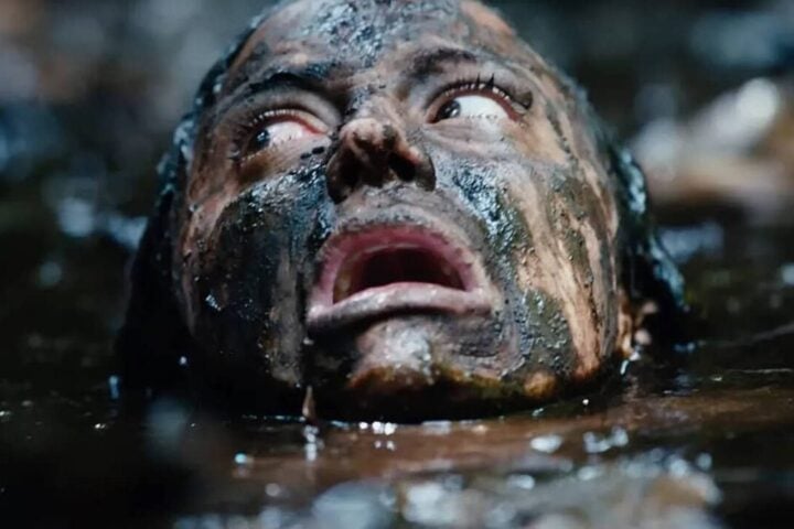 ‘Beware Boiúna’ Review: A Rip-Roaring Creature Feature with Teeth (and a Conscience)