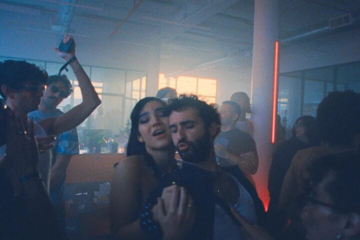 ‘Club Kid’ Review: Jordan Firstman’s Charming and Uproarious Portrait of a Delayed Coming of Age
