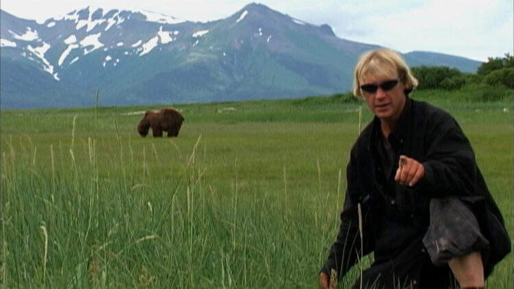 The Criterion Collection’s December Lineup Includes Nashville and Lubitsch on 4K, Grizzly Man & More