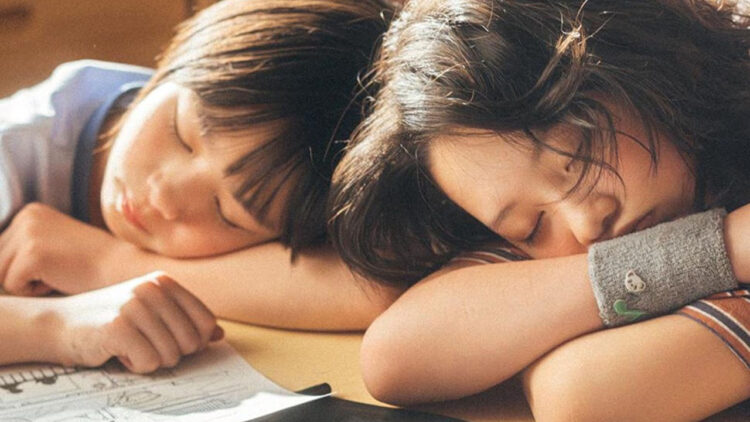 Venice Review: Hirokazu Koreeda Delivers One of His Best Films with Look Back