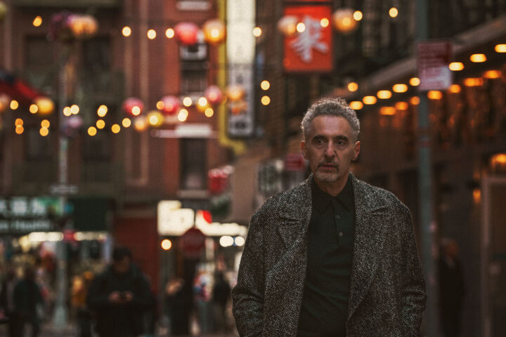 ‘The Only Living Pickpocket in New York’ Review: A Lived-In Portrait of a Crook Out of Time