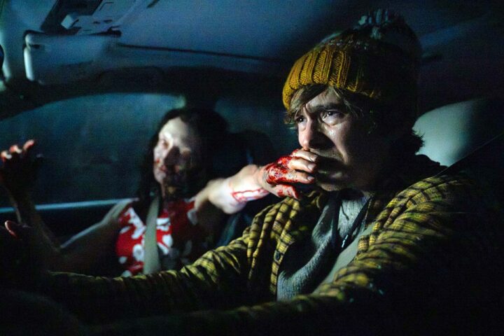 ‘Resident Evil’ Review: Zach Cregger’s Gory, and Hilarious, Wild Ride Through Raccoon City