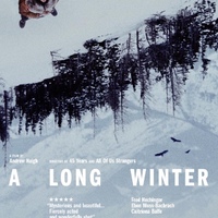 New York 2026 Review: A LONG WINTER, Hauntingly Beautiful Drama of Longing for a Change