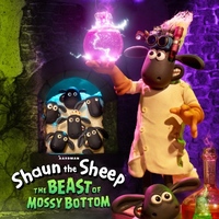 SHAUN THE SHEEP: THE BEAST OF MOSSY BOTTOM Review: It’s All About Growth