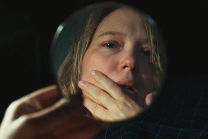 ‘The Unknown’ Review: Arthur Harari’s Body-Swap Psychodrama Aches with Existential Dread