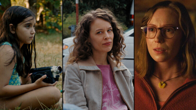 Where to Stream the Best Films of 2026