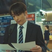 Camera Japan Rotterdam 2026 Review: RHAPSODY, RHAPSODY, A Rom-Com Which Keeps It Real