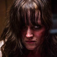 Sitges 2026 Review: KICK ON, Aussie Survival Thriller Asks, Et Tu, Brute?